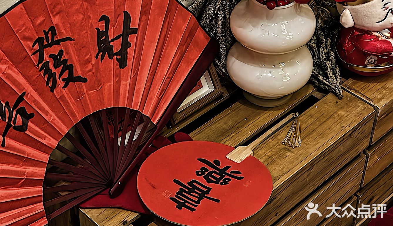 🕹️第一家｜寻找泉州好吃美食❗️