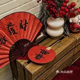 🕹️第一家｜寻找泉州好吃美食❗️