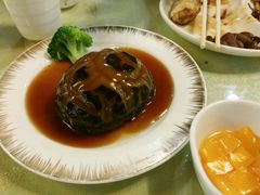 -众善素食(佛平五路店)