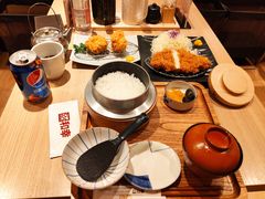 -和幸(春熙路群光广场店)