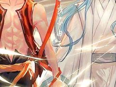 -AMG海上明珠影城(上海环球港RealDCinema店)