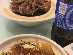 -鼎好家常菜(天桥店)