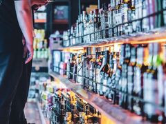 -HIB HUB公社(解放西路店)