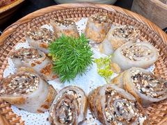 -桐湾大院·桐庐菜(滨江店)