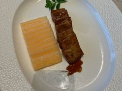 -浦江二号·独栋江景餐厅(滨江大道店)