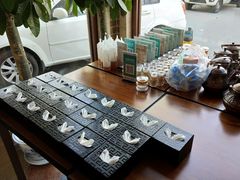-巴依老爷新疆美食(常营店)
