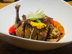 -浙里本味·宴四季江南(三台山路店)