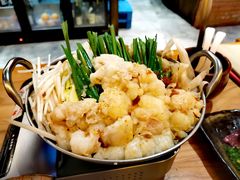 -九州酒场ひこぞう(2号店)