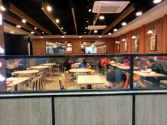 -和合谷(海淀五路居店)