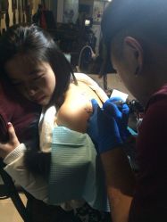 iphone_upload_pic-周忆刺青原创设计定制