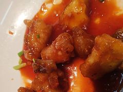 -乡里八闽·福州乡土菜(火车北站店)