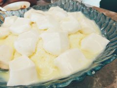 玉脂冰清-鼎泰丰(国贸商城店)