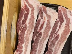 -杀猪天·韩国烤肉(总店)