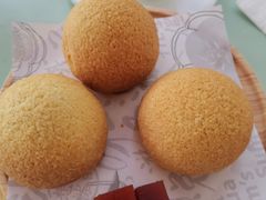-蔡澜点心·粤菜(领展购物广场店)