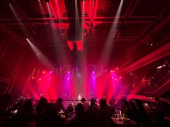 -KEZEE Music Live
