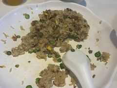 -陈记顺和潮汕牛肉火锅(棠德南路店)