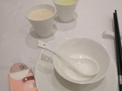 -双湖宴·湖北菜(文化路店)