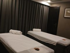 -麦舍MaiMassage(张杨路店)
