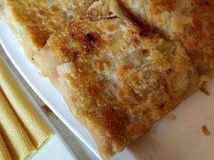 -金蝉食府(维吉奥广场店)