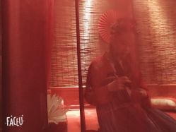 -汉仪华裳汉服馆(打浦桥店)