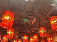 -山四砂锅(太原钟楼街店)