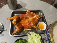 -老三龙虾(汉阳杨泗庙店)