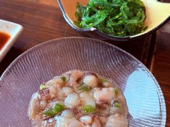-田舍家Inakaya(天汇igc店)