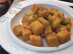 -李师傅脆肚(华强北店)