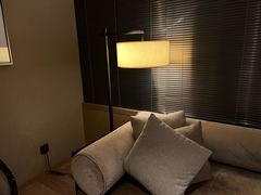 -成都尼依格罗酒店