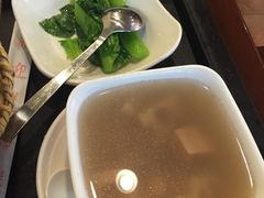 -其灵紫砂煲仔饭(富莲大厦店)