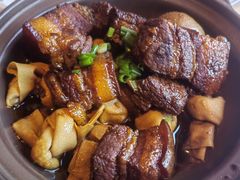 -東大方(瓶窑广场店)