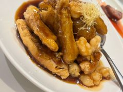 -南麓·浙里(外滩店)