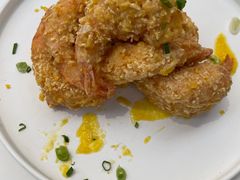 -鼎泰丰(渔阳店)