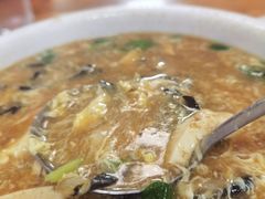 -溢心园香河肉饼总店