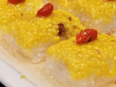 -国人川菜(李家村建东街店)
