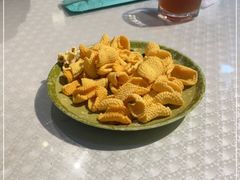 -小城外婆肴私房菜.家宴聚集点(圆明园颐和园·清河上地店)