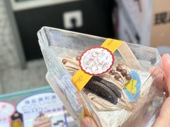 -Caidie Bakery采蝶轩(百越店)