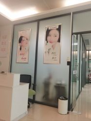 -东莞台心医院-医疗美容