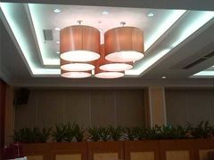 -龙悦湾酒家·八阵鱼生·渔人码头店