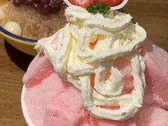 -渝人码头 川菜店 Chungking Szechuan Cuisine