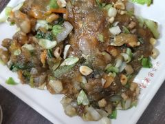 -海坛特色小吃·只做平潭特色菜(平潭店)