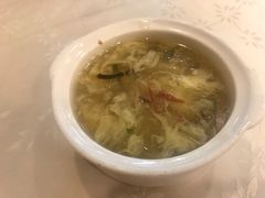 宋嫂鱼羹-楼外楼(西湖景区孤山路店)
