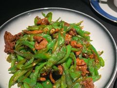 -凤凰湘语·湘粤鲜融(浦东旗舰店)