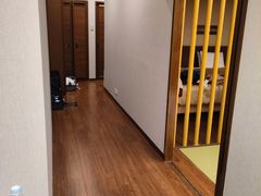 -有马温泉 竹取亭円山温泉旅馆