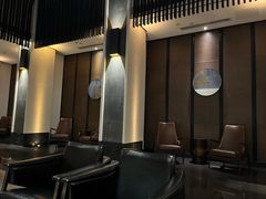 -曲水兰亭(武汉徐东店)