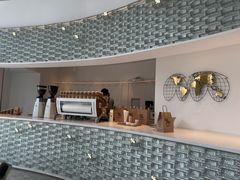 -% Arabica阿拉比卡咖啡(罗湖万象城店)