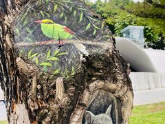 -人民公园(罗湖区)