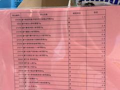-华冠折扣超市(长阳店)
