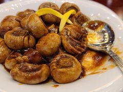 -无名居(西直门总店)