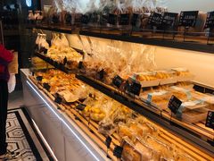 -老大昌(打浦路店)